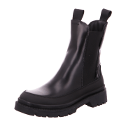 Gant 23551158/G00 black Klassische Stiefeletten  HW 21/22