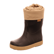 GoKids Gummistiefel für Jungen