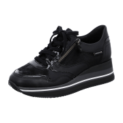 Mephisto OLIMPIA SOFTY 1200/MO. 2714/VE. 4200 BLACK