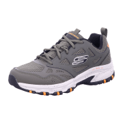 Skechers Schnürhalbschuh HILLCREST