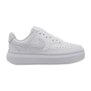 Nike Court Vision Alta Sneaker
