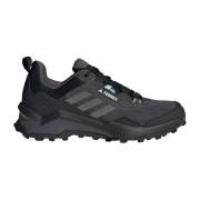 adidas terrex TERREX AX4 W