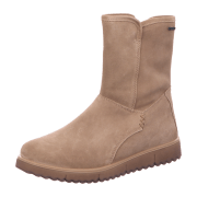 Legero Stiefelette
