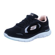 Skechers FLEX APPEAL 4.0 - TRUE CLARITY