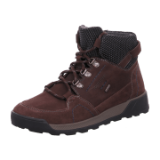 Josef Seibel Herren Komfort Stiefel