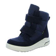 Ecco URBAN