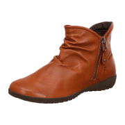 Josef Seibel NALY 41