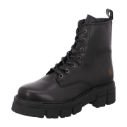 Apple of Eden Boots für Damen