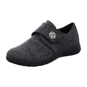 Fidelio Hi Energy