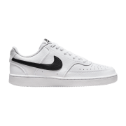Nike Court