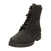 Gabor comfort  - 72.724.27