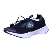 Lacoste RUN SPIN KNIT 0121 1 SMA