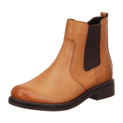Remonte D8376-20