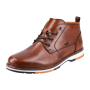 Rieker 30524-23