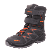LOWA MADDOX WARM GTX HI