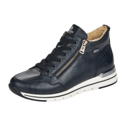 Remonte Stiefelette
