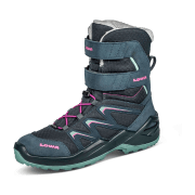 LOWA MADDOX WARM GTX HI