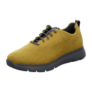 Ganter Merino curry, antrazit