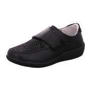 Topway Bequeme Slipper für Damen