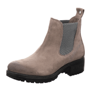 MACA Kitzbühel Stiefeletten für Damen aus Italien, Spanien und Portugal