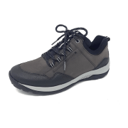 Hartjes Walker Shoe