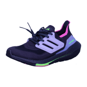 adidas sportswear ULTRABOOST 21 W
