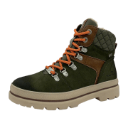 Tom Tailor Schnürboots für Herren