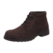 Gabor 10291101