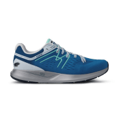 Karhu SYNCHRON ORTIXTM