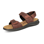 Clarks MENS