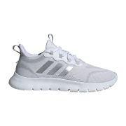 adidas sportswear VARIO SPORT