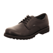 Panama Jack Klassische Schnürschuhe für Herren