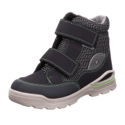 Ricosta Winterboots Klett Sympatex