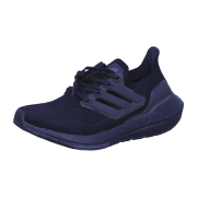 adidas sportswear ULTRABOOST 21 W