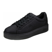 Fila black (schwarz)