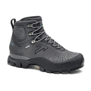 Tecnica FORGE GTX WS