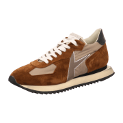 Archivio 22 Archivio,22 Sneaker