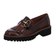 Paul Green Slipper