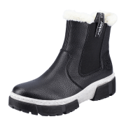 Rieker Winterboots für Damen