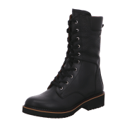 Pikolinos Stiefelette