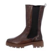 Paul Green Chelsea-Stiefelette