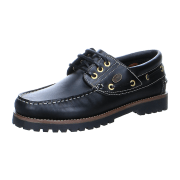 Dockers by Gerli Bootsschuhe für Herren