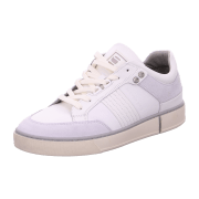 G-Star Raw RAVOND BSC M 1000 WHT