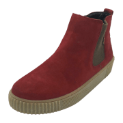 Mephisto Emma 12293N