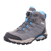 Meindl Arigo Junior Mid GTX