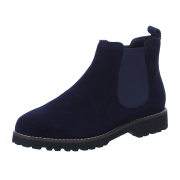 Sioux Meredith-701-H
