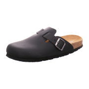 Rohde Bio Clog