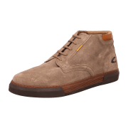 camel active 69 am 5.1.22