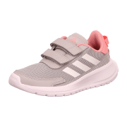 adidas sportswear TENSAUR RUN C KLett Kinderturnschuh