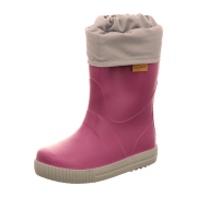 GoKids Gummistiefel für Mädchen